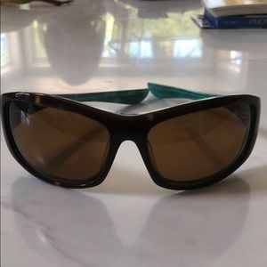 Oakley ‘Disobey’ women’s sunglasses